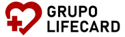 Grupo LifeCard